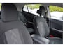 Kia Sportage 1.6 T-GDi Plug-in Hybrid AWD DynamicLine PHEV / NL-auto / Dig. Dashboard
