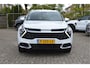 Kia Sportage 1.6 T-GDi Plug-in Hybrid AWD DynamicLine PHEV / NL-auto / Dig. Dashboard