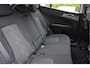 Kia Sportage 1.6 T-GDi Plug-in Hybrid AWD DynamicLine PHEV / NL-auto / Dig. Dashboard
