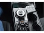 Kia Sportage 1.6 T-GDi Plug-in Hybrid AWD DynamicLine PHEV / NL-auto / Dig. Dashboard