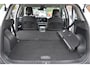 Kia Sportage 1.6 T-GDi Plug-in Hybrid AWD DynamicLine PHEV / NL-auto / Dig. Dashboard