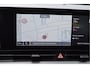 Kia Sportage 1.6 T-GDi Plug-in Hybrid AWD DynamicLine PHEV / NL-auto / Dig. Dashboard