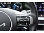 Kia Sportage 1.6 T-GDi Plug-in Hybrid AWD DynamicLine PHEV / NL-auto / Dig. Dashboard