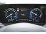Kia Sportage 1.6 T-GDi Plug-in Hybrid AWD DynamicLine PHEV / NL-auto / Dig. Dashboard