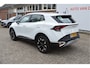 Kia Sportage 1.6 T-GDi Plug-in Hybrid AWD DynamicLine PHEV / NL-auto / Dig. Dashboard