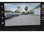 Kia Sportage 1.6 T-GDi Plug-in Hybrid AWD DynamicLine PHEV / NL-auto / Dig. Dashboard