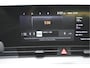 Kia Sportage 1.6 T-GDi Plug-in Hybrid AWD DynamicLine PHEV / NL-auto / Dig. Dashboard