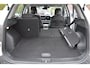 Kia Sportage 1.6 T-GDi Plug-in Hybrid AWD DynamicLine PHEV / NL-auto / Dig. Dashboard