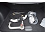 Kia Sportage 1.6 T-GDi Plug-in Hybrid AWD DynamicLine PHEV / NL-auto / Dig. Dashboard