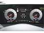 Kia Sportage 1.6 T-GDi Plug-in Hybrid AWD DynamicLine PHEV / NL-auto / Dig. Dashboard