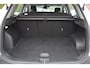 Kia Sportage 1.6 T-GDi Plug-in Hybrid AWD DynamicLine PHEV / NL-auto / Dig. Dashboard