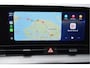 Kia Sportage 1.6 T-GDi Plug-in Hybrid AWD DynamicLine PHEV / NL-auto / Dig. Dashboard