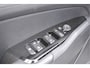 Kia Sportage 1.6 T-GDi Plug-in Hybrid AWD DynamicLine PHEV / NL-auto / Dig. Dashboard