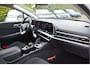 Kia Sportage 1.6 T-GDi Plug-in Hybrid AWD DynamicLine PHEV / NL-auto / Dig. Dashboard