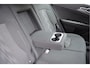 Kia Sportage 1.6 T-GDi Plug-in Hybrid AWD DynamicLine PHEV / NL-auto / Dig. Dashboard