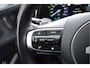 Kia Sportage 1.6 T-GDi Plug-in Hybrid AWD DynamicLine PHEV / NL-auto / Dig. Dashboard