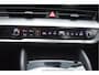 Kia Sportage 1.6 T-GDi Plug-in Hybrid AWD DynamicLine PHEV / NL-auto / Dig. Dashboard