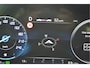 Kia Sportage 1.6 T-GDi Plug-in Hybrid AWD DynamicLine PHEV / NL-auto / Dig. Dashboard