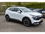 Kia Sportage 1.6 T-GDi Plug-in Hybrid AWD DynamicLine PHEV / NL-auto / Dig. Dashboard