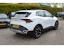 Kia Sportage 1.6 T-GDi Plug-in Hybrid AWD DynamicLine PHEV / NL-auto / Dig. Dashboard