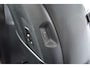 Kia Sportage 1.6 T-GDi Plug-in Hybrid AWD DynamicLine PHEV / NL-auto / Dig. Dashboard