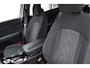 Kia Sportage 1.6 T-GDi Plug-in Hybrid AWD DynamicLine PHEV / NL-auto / Dig. Dashboard