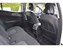 Kia Sportage 1.6 T-GDi Plug-in Hybrid AWD DynamicLine PHEV / NL-auto / Dig. Dashboard