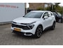 Kia Sportage 1.6 T-GDi Plug-in Hybrid AWD DynamicLine PHEV / NL-auto / Dig. Dashboard