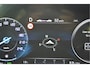 Kia Sportage 1.6 T-GDi Plug-in Hybrid AWD DynamicLine PHEV / NL-auto / Dig. Dashboard