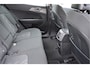 Kia Sportage 1.6 T-GDi Plug-in Hybrid AWD DynamicLine PHEV / NL-auto / Dig. Dashboard