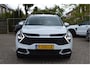Kia Sportage 1.6 T-GDi Plug-in Hybrid AWD DynamicLine PHEV / NL-auto / Dig. Dashboard
