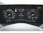 Kia Sportage 1.6 T-GDi Plug-in Hybrid AWD DynamicLine PHEV / NL-auto / Dig. Dashboard