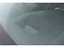 Mazda CX-5 2.0 SkyActiv-G 165 Homura Limited | Trekhaak Afn | 360 Camera | Leder | Adaptive Cruise | Full Led | Elektr Stoel | Stoel-/Stuurverwarming |