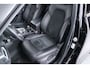 Mazda CX-5 2.0 SkyActiv-G 165 Homura Limited | Trekhaak Afn | 360 Camera | Leder | Adaptive Cruise | Full Led | Elektr Stoel | Stoel-/Stuurverwarming |