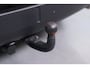 Mazda CX-5 2.0 SkyActiv-G 165 Homura Limited | Trekhaak Afn | 360 Camera | Leder | Adaptive Cruise | Full Led | Elektr Stoel | Stoel-/Stuurverwarming |