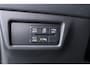 Mazda CX-5 2.0 SkyActiv-G 165 Homura Limited | Trekhaak Afn | 360 Camera | Leder | Adaptive Cruise | Full Led | Elektr Stoel | Stoel-/Stuurverwarming |