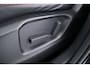 Mazda CX-5 2.0 SkyActiv-G 165 Homura Limited | Trekhaak Afn | 360 Camera | Leder | Adaptive Cruise | Full Led | Elektr Stoel | Stoel-/Stuurverwarming |