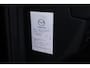 Mazda CX-5 2.0 SkyActiv-G 165 Homura Limited | Trekhaak Afn | 360 Camera | Leder | Adaptive Cruise | Full Led | Elektr Stoel | Stoel-/Stuurverwarming |