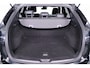 Mazda CX-5 2.0 SkyActiv-G 165 Homura Limited | Trekhaak Afn | 360 Camera | Leder | Adaptive Cruise | Full Led | Elektr Stoel | Stoel-/Stuurverwarming |