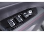 Mazda CX-5 2.0 SkyActiv-G 165 Homura Limited | Trekhaak Afn | 360 Camera | Leder | Adaptive Cruise | Full Led | Elektr Stoel | Stoel-/Stuurverwarming |