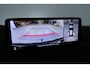 Mazda CX-5 2.0 SkyActiv-G 165 Homura Limited | Trekhaak Afn | 360 Camera | Leder | Adaptive Cruise | Full Led | Elektr Stoel | Stoel-/Stuurverwarming |