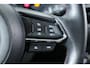 Mazda CX-5 2.0 SkyActiv-G 165 Homura Limited | Trekhaak Afn | 360 Camera | Leder | Adaptive Cruise | Full Led | Elektr Stoel | Stoel-/Stuurverwarming |
