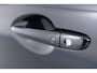 Mazda CX-5 2.0 SkyActiv-G 165 Homura Limited | Trekhaak Afn | 360 Camera | Leder | Adaptive Cruise | Full Led | Elektr Stoel | Stoel-/Stuurverwarming |
