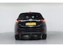 Mazda CX-5 2.0 SkyActiv-G 165 Homura Limited | Trekhaak Afn | 360 Camera | Leder | Adaptive Cruise | Full Led | Elektr Stoel | Stoel-/Stuurverwarming |