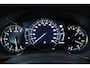 Mazda CX-5 2.0 SkyActiv-G 165 Homura Limited | Trekhaak Afn | 360 Camera | Leder | Adaptive Cruise | Full Led | Elektr Stoel | Stoel-/Stuurverwarming |