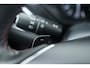 Mazda CX-5 2.0 SkyActiv-G 165 Homura Limited | Trekhaak Afn | 360 Camera | Leder | Adaptive Cruise | Full Led | Elektr Stoel | Stoel-/Stuurverwarming |