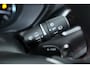 Mazda CX-5 2.0 SkyActiv-G 165 Homura Limited | Trekhaak Afn | 360 Camera | Leder | Adaptive Cruise | Full Led | Elektr Stoel | Stoel-/Stuurverwarming |
