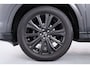 Mazda CX-5 2.0 SkyActiv-G 165 Homura Limited | Trekhaak Afn | 360 Camera | Leder | Adaptive Cruise | Full Led | Elektr Stoel | Stoel-/Stuurverwarming |