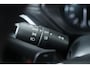 Mazda CX-5 2.0 SkyActiv-G 165 Homura Limited | Trekhaak Afn | 360 Camera | Leder | Adaptive Cruise | Full Led | Elektr Stoel | Stoel-/Stuurverwarming |