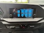 Volkswagen Caddy 1.5 TSI Benzine 2X Schuifdeur Airco Bpm vrij